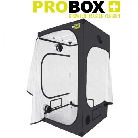 Probox Master 150 (150x150x200cm)